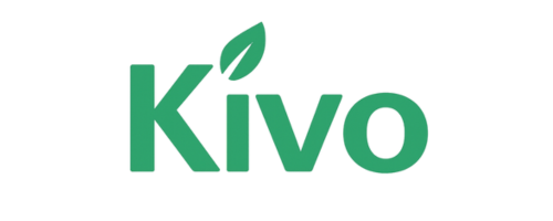 Kivo